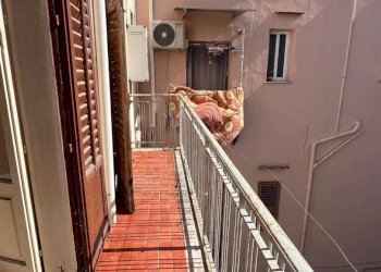 Apartment Via Carlo Goldoni 19, Sciacca - photo 25
