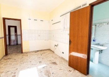 Apartment Via Carlo Goldoni 19, Sciacca - photo 27