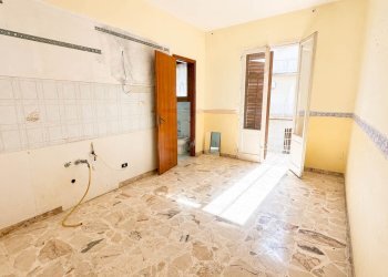 Apartment Via Carlo Goldoni 19, Sciacca - photo 28