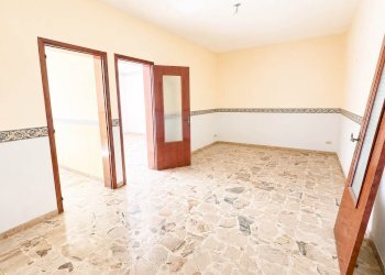 Apartment Via Carlo Goldoni 19, Sciacca - photo 29