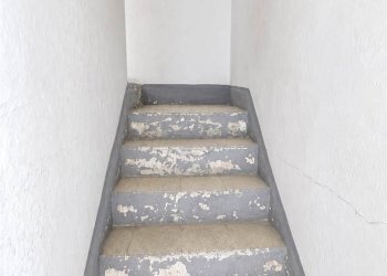 Apartment Via Carlo Goldoni 19, Sciacca - photo 30