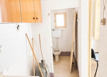 Apartment Via Carlo Goldoni 19, Sciacca - photo 31