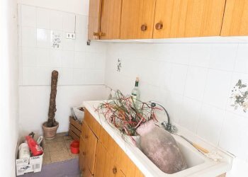 Apartment Via Carlo Goldoni 19, Sciacca - photo 32