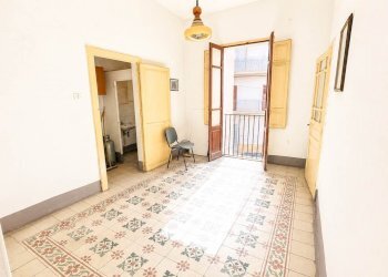 Apartment Via Carlo Goldoni 19, Sciacca - photo 33