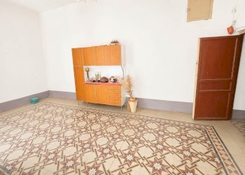 Apartment Via Carlo Goldoni 19, Sciacca - photo 34