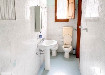 Apartment Via Carlo Goldoni 19, Sciacca - photo 35