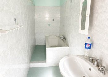 Apartment Via Carlo Goldoni 19, Sciacca - photo 36