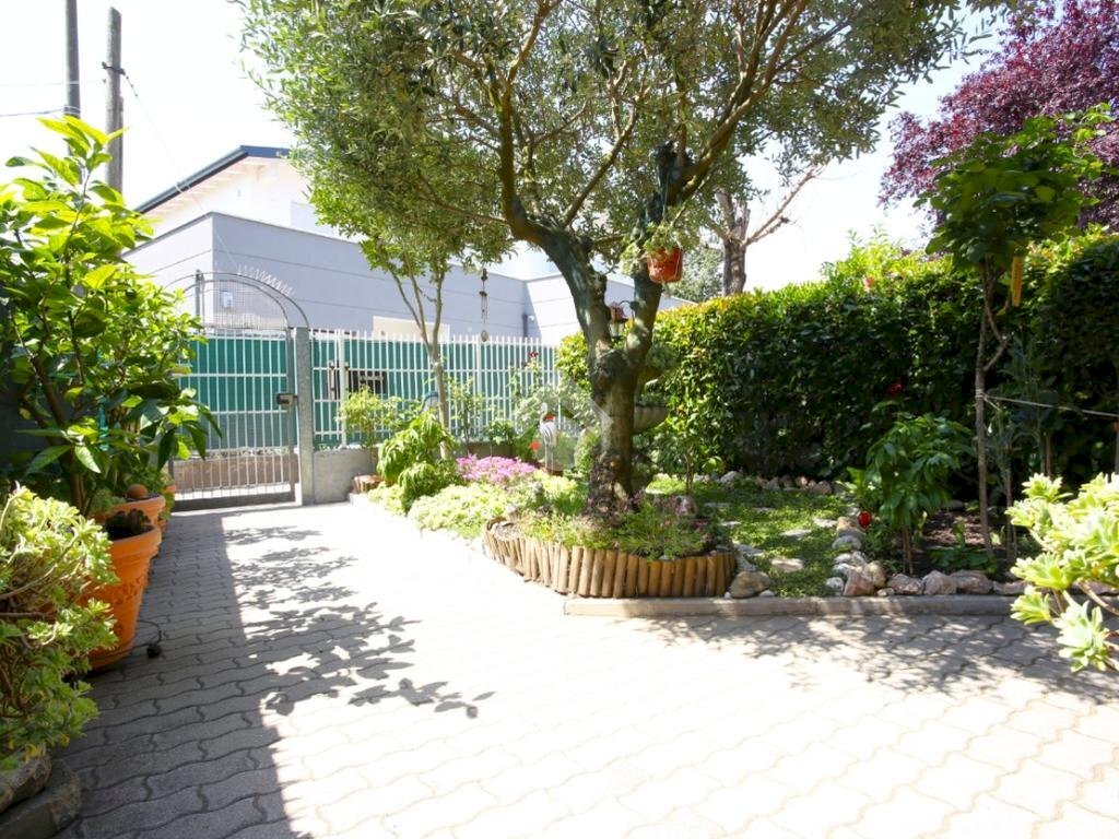 Villa a Schiera Via Bastia, Sala Bolognese - foto 2