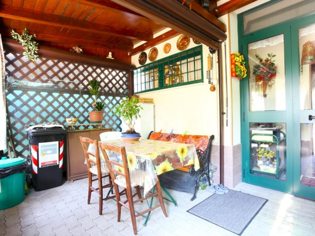 Villa a Schiera Via Bastia, Sala Bolognese - foto 3