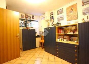 Villa a Schiera Via Bastia, Sala Bolognese - foto 6