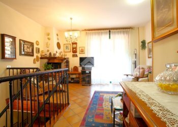 Villa a Schiera Via Bastia, Sala Bolognese - foto 11