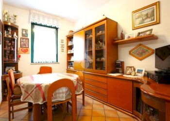 Villa a Schiera Via Bastia, Sala Bolognese - foto 13