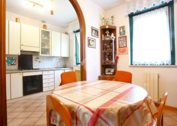 Villa a Schiera Via Bastia, Sala Bolognese - foto 14