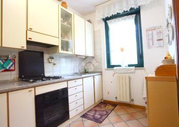 Villa a Schiera Via Bastia, Sala Bolognese - foto 16
