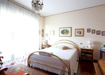 Villa a Schiera Via Bastia, Sala Bolognese - foto 17