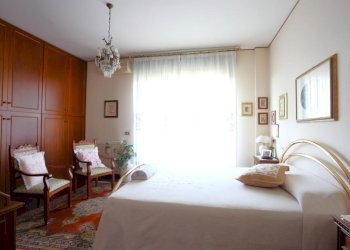 Villa a Schiera Via Bastia, Sala Bolognese - foto 18
