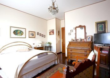 Villa a Schiera Via Bastia, Sala Bolognese - foto 19