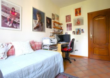 Villa a Schiera Via Bastia, Sala Bolognese - foto 23