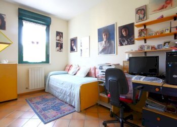 Villa a Schiera Via Bastia, Sala Bolognese - foto 24