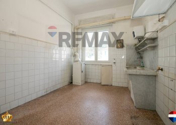 Trilocale Via Donato Somma, 9A 
 Nervi, Genova (zona Nervi) - foto 2