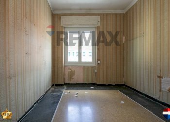 Trilocale Via Donato Somma, 9A 
 Nervi, Genova (zona Nervi) - foto 6
