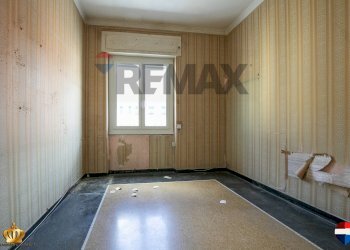 Trilocale Via Donato Somma, 9A 
 Nervi, Genova (zona Nervi) - foto 7