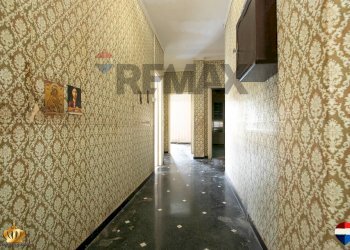 Trilocale Via Donato Somma, 9A 
 Nervi, Genova (zona Nervi) - foto 12