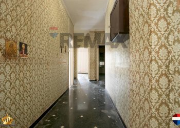 Trilocale Via Donato Somma, 9A 
 Nervi, Genova (zona Nervi) - foto 13