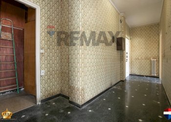 Trilocale Via Donato Somma, 9A 
 Nervi, Genova (zona Nervi) - foto 14
