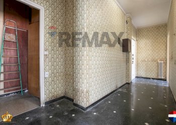 Trilocale Via Donato Somma, 9A 
 Nervi, Genova (zona Nervi) - foto 15