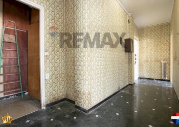 Trilocale Via Donato Somma, 9A 
 Nervi, Genova (zona Nervi) - foto 16
