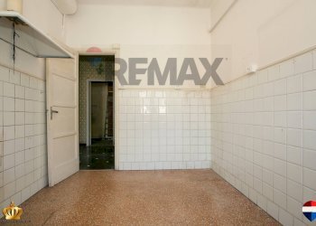 Trilocale Via Donato Somma, 9A 
 Nervi, Genova (zona Nervi) - foto 17
