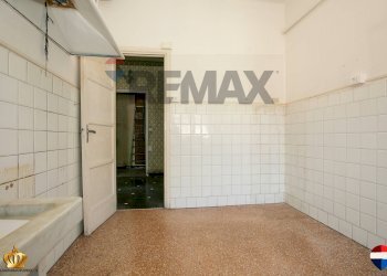 Trilocale Via Donato Somma, 9A 
 Nervi, Genova (zona Nervi) - foto 18