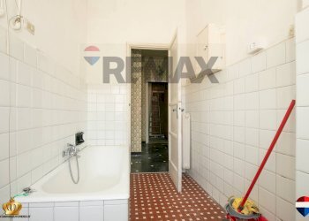 Trilocale Via Donato Somma, 9A 
 Nervi, Genova (zona Nervi) - foto 22