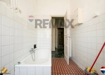 Trilocale Via Donato Somma, 9A 
 Nervi, Genova (zona Nervi) - foto 23