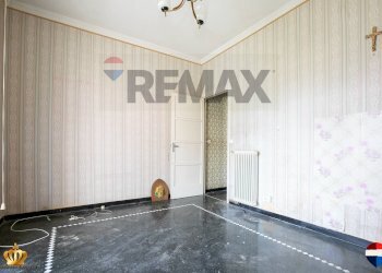 Trilocale Via Donato Somma, 9A 
 Nervi, Genova (zona Nervi) - foto 28