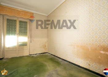 Trilocale Via Donato Somma, 9A 
 Nervi, Genova (zona Nervi) - foto 31