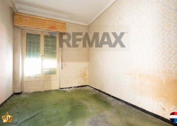 Trilocale Via Donato Somma, 9A 
 Nervi, Genova (zona Nervi) - foto 32