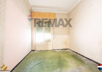 Trilocale Via Donato Somma, 9A 
 Nervi, Genova (zona Nervi) - foto 33