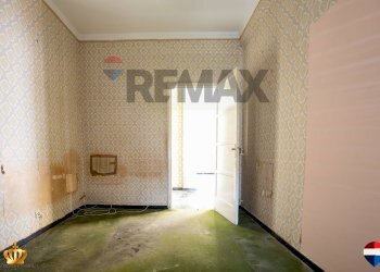 Trilocale Via Donato Somma, 9A 
 Nervi, Genova (zona Nervi) - foto 34
