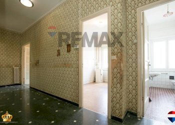 Trilocale Via Donato Somma, 9A 
 Nervi, Genova (zona Nervi) - foto 35