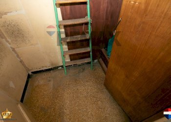 Trilocale Via Donato Somma, 9A 
 Nervi, Genova (zona Nervi) - foto 36