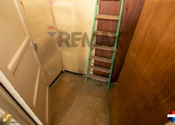 Trilocale Via Donato Somma, 9A 
 Nervi, Genova (zona Nervi) - foto 37