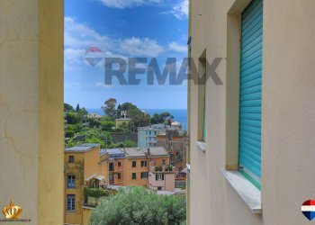 Trilocale Via Donato Somma, 9A 
 Nervi, Genova (zona Nervi) - foto 41