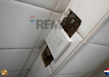Trilocale Via Donato Somma, 9A 
 Nervi, Genova (zona Nervi) - foto 45