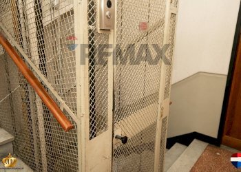 Trilocale Via Donato Somma, 9A 
 Nervi, Genova (zona Nervi) - foto 46