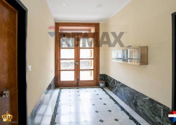 Trilocale Via Donato Somma, 9A 
 Nervi, Genova (zona Nervi) - foto 47