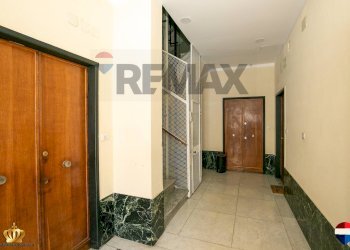 Trilocale Via Donato Somma, 9A 
 Nervi, Genova (zona Nervi) - foto 48