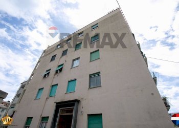 Trilocale Via Donato Somma, 9A 
 Nervi, Genova (zona Nervi) - foto 49