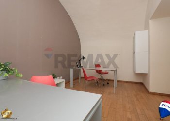 Office Salita Di San Francesco, 7 
 Centro Storico, Genova (neighborhood Centro Storico) - photo 6